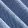 7-15 ani | fustă midi în carouri gingham