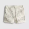 7-15 ani | fustă-pantalon din denim 7-15 ani | fustă-pantalon din denim