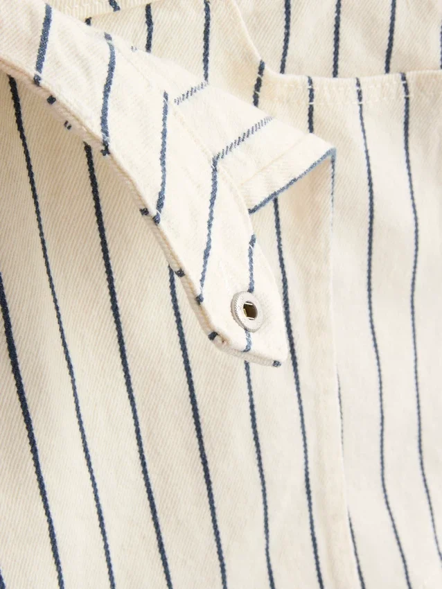 7-15 ani | fustă-pantalon din denim 7-15 ani | fustă-pantalon din denim