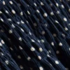 7-15 ani | fustă Rara