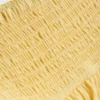 7-15 ani | fustă Rara