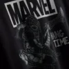 7-15 ani | Hanorac cu glugă Marvel Spider-Man