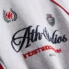 7-15 ani | hanorac cu imprimeu