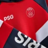 7-15 ani | Hanorac Paris Saint-Germain F.C. 7-15 ani | Hanorac Paris Saint-Germain F.C.