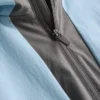 7-15 ani | jachetă sport cu blocuri de culori și fermoar 7-15 ani | jachetă sport cu blocuri de culori și fermoar