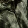7-15 ani | jachetă sport cu fermoar și imprimeu camuflaj 7-15 ani | jachetă sport cu fermoar și imprimeu camuflaj