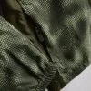 7-15 ani | jachetă sport cu fermoar și imprimeu camuflaj 7-15 ani | jachetă sport cu fermoar și imprimeu camuflaj