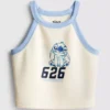 7-15 ani | maiou Disney Stitch