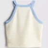 7-15 ani | maiou Disney Stitch