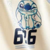 7-15 ani | maiou Disney Stitch