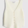 7-15 ani | maiou tricotat cu decolteu în V 7-15 ani | maiou tricotat cu decolteu în V