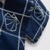 7-15 ani | pantaloni brodați 7-15 ani | pantaloni brodați