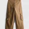 7-15 ani | pantaloni cargo 7-15 ani | pantaloni cargo