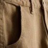 7-15 ani | pantaloni cargo 7-15 ani | pantaloni cargo