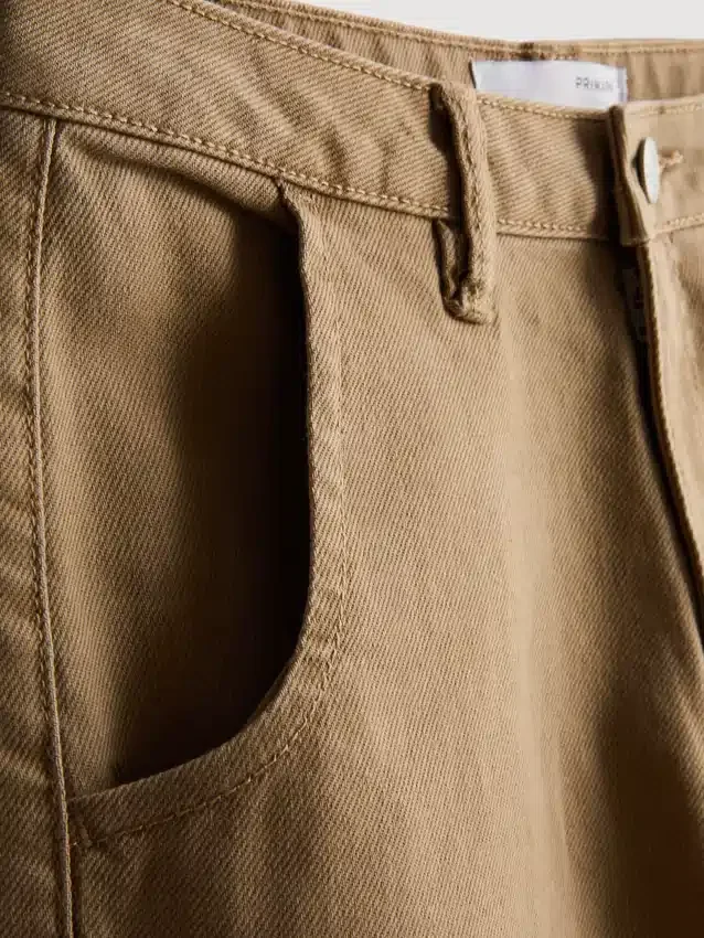 7-15 ani | pantaloni cargo 7-15 ani | pantaloni cargo