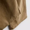 7-15 ani | pantaloni cargo 7-15 ani | pantaloni cargo