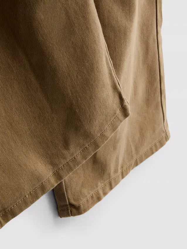 7-15 ani | pantaloni cargo 7-15 ani | pantaloni cargo