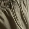 7-15 ani | pantaloni cargo cu manșete 7-15 ani | pantaloni cargo cu manșete