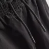7-15 ani | pantaloni cargo cu manșete 7-15 ani | pantaloni cargo cu manșete