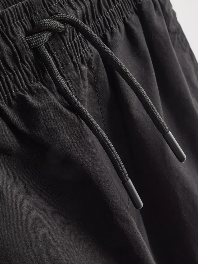 7-15 ani | pantaloni cargo cu manșete 7-15 ani | pantaloni cargo cu manșete