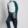 7-15 ani | pantaloni chino 7-15 ani | pantaloni chino