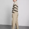7-15 ani | pantaloni chino 7-15 ani | pantaloni chino
