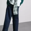 7-15 ani | pantaloni chino 7-15 ani | pantaloni chino
