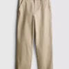 7-15 ani | pantaloni chino 7-15 ani | pantaloni chino