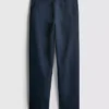 7-15 ani | pantaloni chino 7-15 ani | pantaloni chino