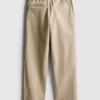 7-15 ani | pantaloni chino 7-15 ani | pantaloni chino