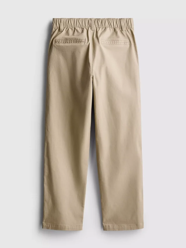 7-15 ani | pantaloni chino 7-15 ani | pantaloni chino