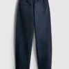 7-15 ani | pantaloni chino 7-15 ani | pantaloni chino