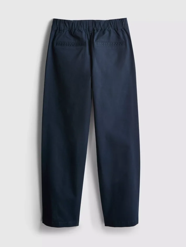 7-15 ani | pantaloni chino 7-15 ani | pantaloni chino
