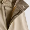 7-15 ani | pantaloni chino 7-15 ani | pantaloni chino