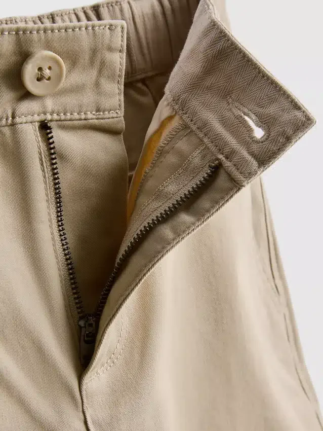 7-15 ani | pantaloni chino 7-15 ani | pantaloni chino