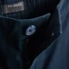 7-15 ani | pantaloni chino 7-15 ani | pantaloni chino