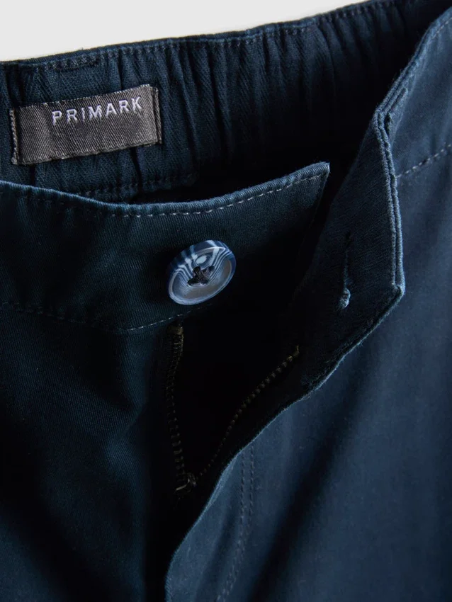 7-15 ani | pantaloni chino 7-15 ani | pantaloni chino