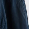 7-15 ani | pantaloni chino 7-15 ani | pantaloni chino