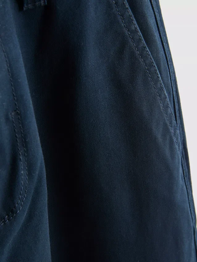 7-15 ani | pantaloni chino 7-15 ani | pantaloni chino