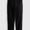 7-15 ani | pantaloni cu croi drept 7-15 ani | pantaloni cu croi drept