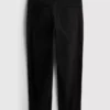 7-15 ani | pantaloni cu croi drept 7-15 ani | pantaloni cu croi drept