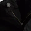7-15 ani | pantaloni cu croi drept 7-15 ani | pantaloni cu croi drept