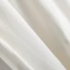 7-15 ani | pantaloni cu croi drept