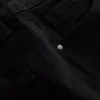 7-15 ani | pantaloni cu croi drept 7-15 ani | pantaloni cu croi drept