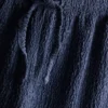 7-15 ani | pantaloni cu croi larg și efect de șifonare 7-15 ani | pantaloni cu croi larg și efect de șifonare