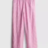 7-15 ani | pantaloni cu dungi 7-15 ani | pantaloni cu dungi