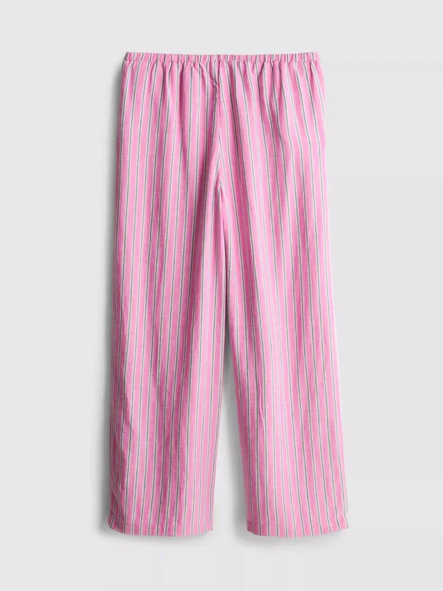 7-15 ani | pantaloni cu dungi 7-15 ani | pantaloni cu dungi