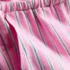 7-15 ani | pantaloni cu dungi 7-15 ani | pantaloni cu dungi