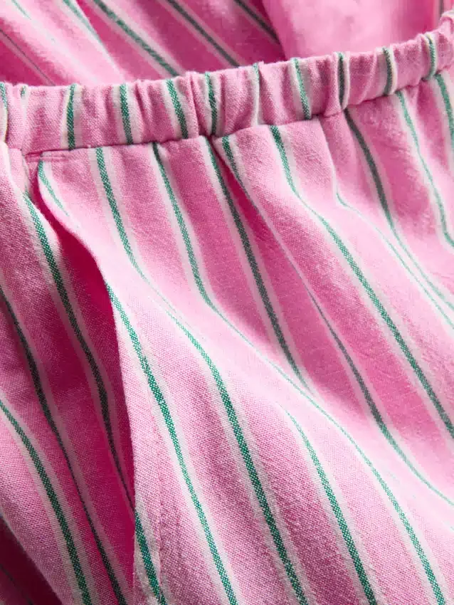 7-15 ani | pantaloni cu dungi 7-15 ani | pantaloni cu dungi