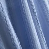 7-15 ani | pantaloni cu textură șifonată 7-15 ani | pantaloni cu textură șifonată